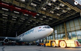 Chuyên gia Nga: Hàng nội địa của chúng tôi có thể mang lại lợi nhuận cao hơn cả Boeing và Airbus