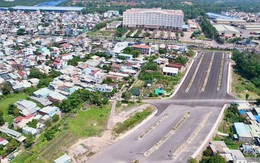 Đồng Nai đấu giá 12,8 ha đất làm cơ sở giáo dục, giá khởi điểm 140 tỷ đồng