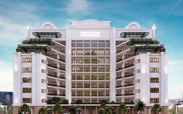 Một Thành viên HĐQT độc lập của Đầu tư MST xin từ nhiệm