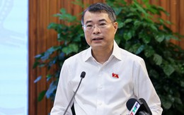 Thủ tướng: Nhà nước bảo đảm chỗ ở cho người dân với giá phù hợp