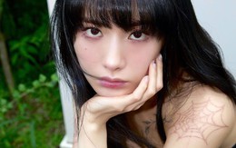 Mỹ nhân đẹp nhất thế giới 17 năm khốn khổ vì quá đẹp