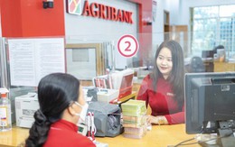 Lãi suất ngân hàng 24/9 tại MB, Techcombank, VPBank, Sacombank, HDBank, Agribank, Vietcombank, BIDV, VietinBank, ...