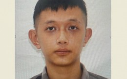 Công an điều tra giao dịch của 114 tài khoản ngân hàng: Khởi tố Đặng Trường Giang SN 2006