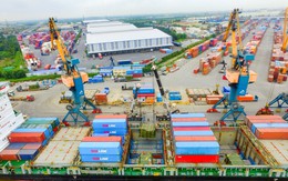 Vừa trở thành cổ đông lớn, Gelex bán 9,7 triệu cổ phiếu Hải An, thu về gần 500 tỷ đồng