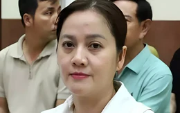 Khu đất 17 tỷ đồng của NSƯT Vũ Linh dính quy hoạch, phiên tòa tranh chấp buộc phải dừng