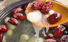 Đêm nào cũng trằn trọc? Thử luân phiên 3 thực phẩm quen thuộc này để hỗ trợ ngủ ngon, ngủ sâu hơn