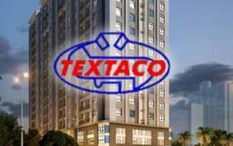 Công ty dệt may 69 năm tuổi bỏ nghề đi làm BĐS với 2 dự án 5.600 tỷ đồng tại Hà Nội