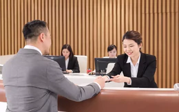Đề xuất giám sát phòng chống rửa tiền với khách VIP, lãnh đạo ngân hàng