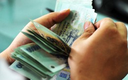 Từ 1/1/2027, người cao tuổi thuộc nhóm này có thể được hỗ trợ tới 3,5 triệu đồng/tháng