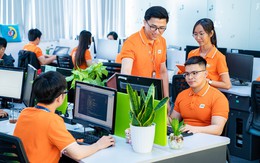 FPT tìm kiếm tài năng trẻ nghiên cứu AI, điện toán lượng tử và an ninh mạng