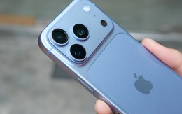 Màn hình gập iPhone Duo hay camera biến thiên 18 Pro Max nổi bật hơn?