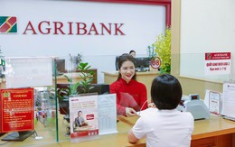 Người dùng Agribank nếu không muốn tài khoản bị trừ 13.200 đồng/tháng, làm ngay theo hướng dẫn mới nhất từ ngân hàng