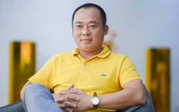 Ông Đoàn Văn Hiểu Em bán xong 1 triệu cổ phiếu MWG