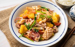 Mỹ đánh giá loại quả này ít thuốc trừ sâu bậc nhất, “lọc” mỡ, bổ gan: Việt Nam có sản lượng 860.000 tấn/năm, xuất khẩu sang hơn 100 quốc gia