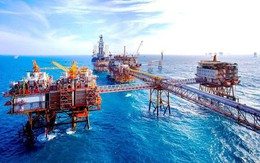 Tập đoàn Mỹ phát hiện mỏ dầu trăm triệu thùng ở Việt Nam: Hơn chục năm âm thầm làm ăn, nay tăng đầu tư vào loạt dự án 
