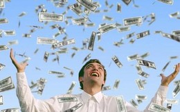 Công ty thành viên của Masan "chơi lớn" trả cổ tức tiền mặt cao chót vót 6.500 đồng/cp