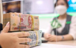 Bậc lương công chức thấp nhất 3,4 triệu, còn chưa bằng mức sàn cho người chưa qua đào tạo