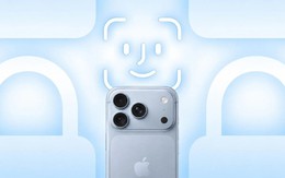 Công nghệ 25/9: iPhone 18 Pro lỗi Face ID, Apple sắp tung bản sửa
