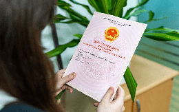 Tất cả người dân Hà Nội đang đứng tên sổ đỏ có sai sót hoặc bị thu hồi một phần để giải phóng mặt bằng cần đặc biệt chú ý đến quy trình mới này