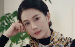 Hậu vận sướng không phải do số: 5 điều người 40+ phải làm ngay, không thì đừng trách già đi khổ sở