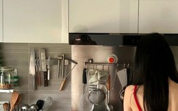 Chê vợ ăn bám nên đòi ly hôn, đến khi chồng mất việc cả nhà mới sốc vì sự thật