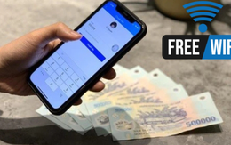 Tất cả người dân thường xuyên dùng WiFi công cộng chú ý cảnh báo mới nhất từ công an