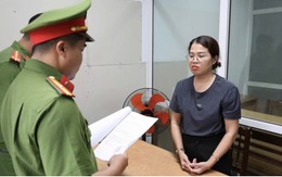 Lật tẩy thủ đoạn chuyển hàng chục tỷ xuyên biên giới của người đàn ông Hàn Quốc