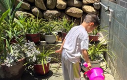 Nếu trẻ có 3 tâm lý này, lớn lên dễ cảm thấy cuộc sống quá mệt mỏi