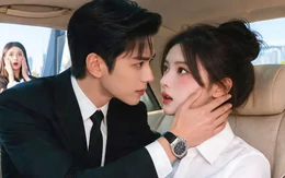 Nóng: Cục Điện ảnh chấn chỉnh phim ngắn ngập trên mạng
