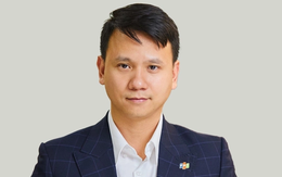 CAIXO Nguyễn Xuân Phong của FPT: Doanh nghiệp không thiếu AI, thứ họ thiếu là bản đồ để biết mình đang ở đâu