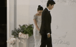Mỹ nhân tuổi Dậu showbiz cưới cầu thủ tuyển quốc gia sau 4 tháng hẹn hò, tưởng hạnh phúc nào ngờ drama động trời