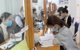 Chậm nhận tờ rời BHXH có ảnh hưởng đến trợ cấp thất nghiệp?
