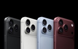 Cảnh báo dành cho tất cả những ai đang định mua iPhone 18