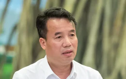 Thủ tướng phê chuẩn kết quả bầu, miễn nhiệm Chủ tịch tỉnh Thái Nguyên