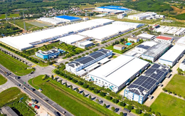FDI 'đổi khẩu vị': Ngoài 6.800 ha đất sạch, TP.HCM chuẩn bị gì để đón dự án tỷ USD?