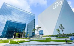 Lý do EVN TPHCM muốn áp giá kinh doanh với điện cung cấp cho data center của Viettel, CMC