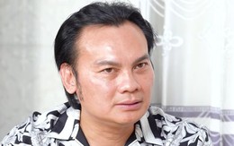 Nam NSƯT từ Mỹ nói thẳng: "Bây giờ nghệ sĩ sống nhờ show hội chợ"