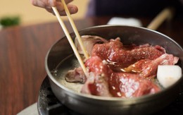 Người phụ nữ 46 tuổi suy thận vì thường xuyên ăn thịt kiểu này