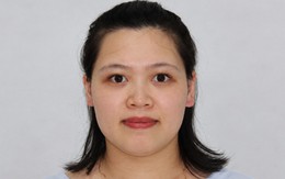 Công an điều tra các khoản giao dịch 1,1 tỷ đồng và 1,64 tỷ đồng: Khởi tố Trần Thị Hồng Nguyên SN 1988