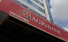 Agribank chào bán khoản nợ của một doanh nghiệp xây dựng, tài sản thế chấp là 27 sổ đỏ với tổng diện tích hơn 100.000 m2 