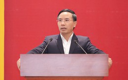 Củng cố 'lá chắn phòng thủ', bảo đảm an toàn, lành mạnh hệ thống tổ chức tín dụng