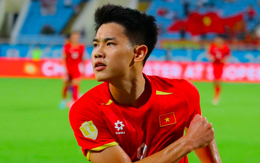 Mức lương của Đình Bắc