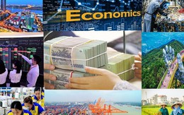 ADB: Việt Nam cần chuyển mạnh sang tăng trưởng dựa trên năng suất