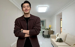 Chi 7,3 tỷ đồng mua 14 căn nhà "không ai muốn ở", chàng trai kiếm được gần 700 triệu/năm