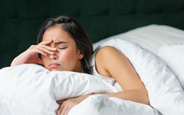 Thói quen ngủ này có thể âm thầm ảnh hưởng đến tim, liên quan đến suy tim và đột quỵ, đáng tiếc nhiều người vẫn làm mỗi đêm