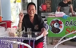 Nam nghệ sĩ đình đám 71 tuổi bỏ TP.HCM về đi bán cà phê ở Đà Lạt
