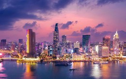 Nhìn vào việc Vingroup, Petrovietnam, Viettel… nộp thuế lớn nhất cả nước, vỡ ra nhiều chuyện