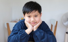 Muốn biết một cậu bé sau này sẽ thế nào, hãy nhìn vào nhân vật này trong gia đình!
