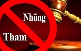 Hà Nội tăng cường phòng, chống tham nhũng, lãng phí, tiêu cực