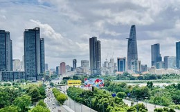 Chuyên gia ADB: Việt Nam cần đa dạng hóa nguồn vốn để hỗ trợ tăng trưởng dài hạn